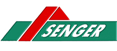 Senger
